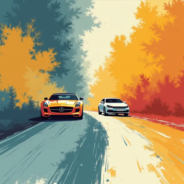 thumbnail for publication: Purchasing Car Insurance: What College Students Should Know